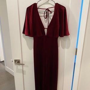 Urban + Anthro Jumpers